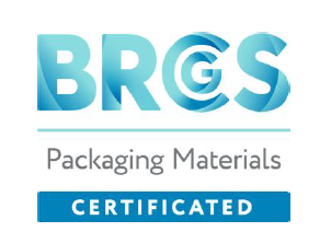 BRC