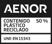 aenor-50