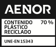 aenor-70