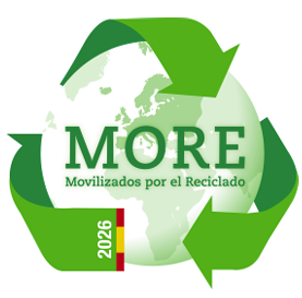 certificado-more-2026